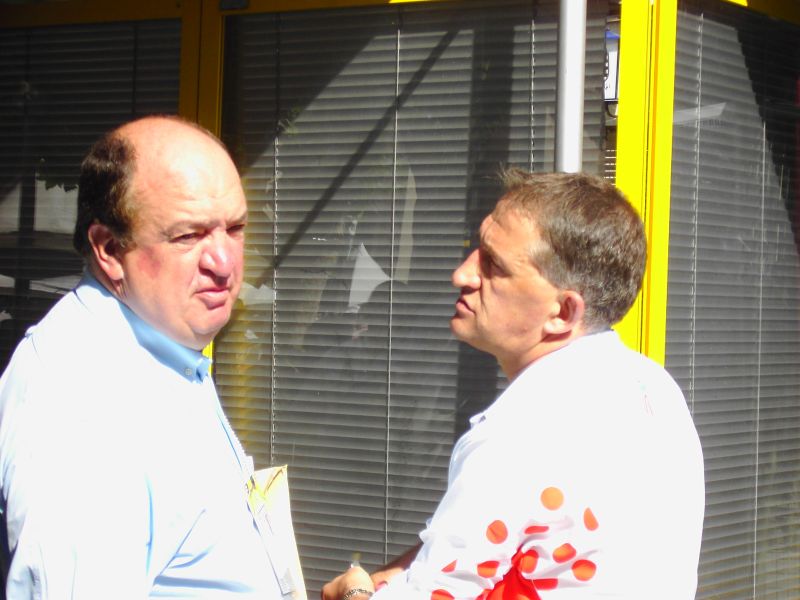gal/Suite_Tour_de_France_2006/Tour de France 2006 676.jpg